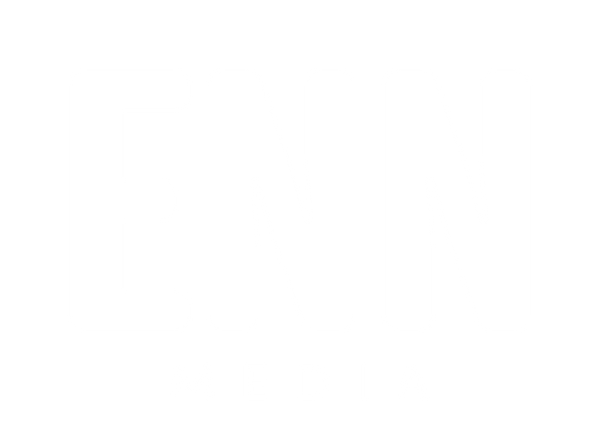 ENN Media | Beyond Agency Limits